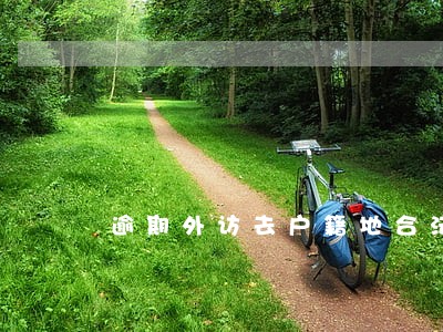 逾期外访去户籍地合法 逾期外访去户籍地合法