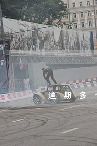 逾期多个平台急两万块钱周转 逾期多个平台急两万块钱周转