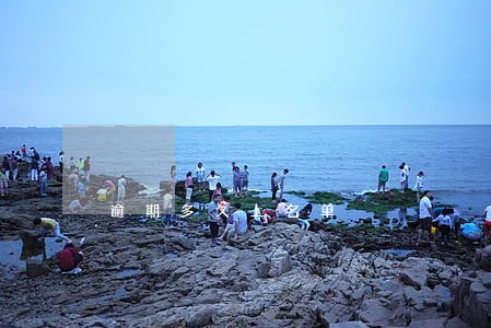 逾期多久上名单 逾期多久上名单