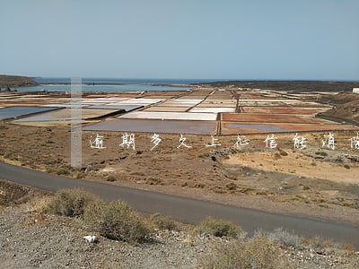 逾期多久上征信能消除车贷 逾期多久上征信能消除车贷