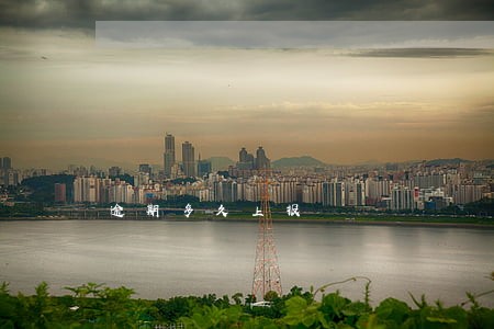 逾期多久上报 逾期多久上报