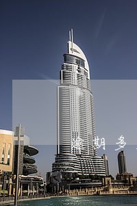 逾期多久上门收账 逾期多久上门收账