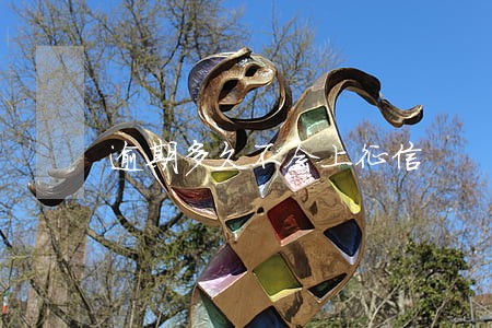 逾期多久不会上征信 逾期多久不会上征信