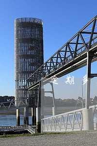 逾期多久不再涨利息 逾期多久不再涨利息