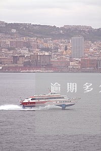 逾期多久不涨利息 逾期多久不涨利息