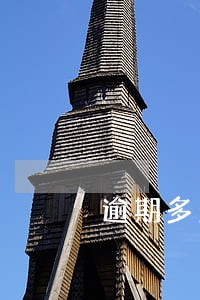 逾期多久不能办理房贷 逾期多久不能办理房贷