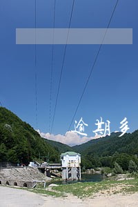 逾期多久不被投诉 逾期多久不被投诉