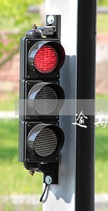 逾期多久交车险有滞纳金 逾期多久交车险有滞纳金