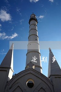 逾期多久会上关注 逾期多久会上关注