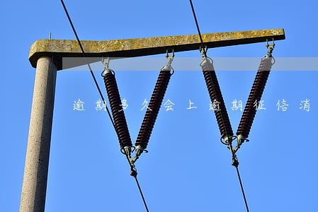 逾期多久会上逾期征信消除 逾期多久会上逾期征信消除