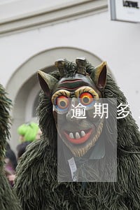 逾期多久会冻结个人账户 逾期多久会冻结个人账户
