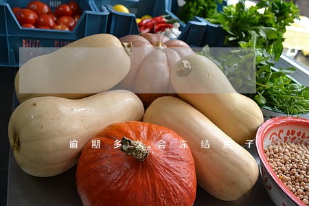 逾期多久会冻结房子 逾期多久会冻结房子