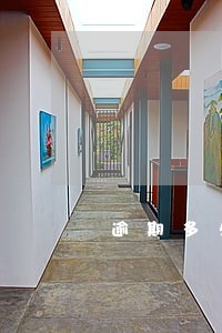 逾期多久会在征信查到记录 逾期多久会在征信查到记录