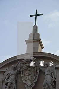 逾期多久会影响个人征信 逾期多久会影响个人征信