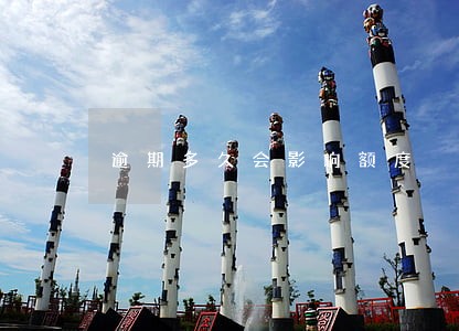 逾期多久会影响额度 逾期多久会影响额度