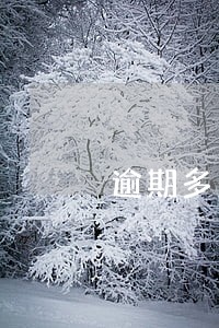 逾期多久会打电话回家 逾期多久会打电话回家