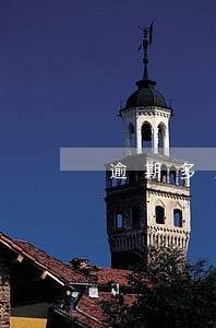 逾期多久会被催收 逾期多久会被催收