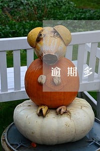 逾期多久会被拉入黑名单 逾期多久会被拉入黑名单