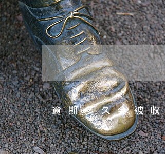 逾期多久会被收到支付令 逾期多久会被收到支付令