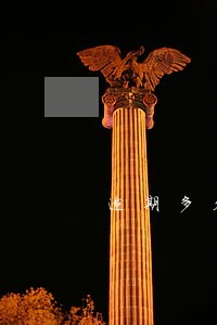 逾期多久会被联系 逾期多久会被联系