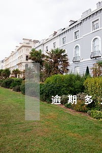 逾期多久会被黑户 逾期多久会被黑户
