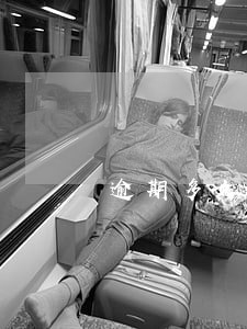 逾期多久会让你一次性还清 逾期多久会让你一次性还清