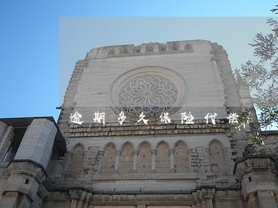逾期多久保险代偿 逾期多久保险代偿