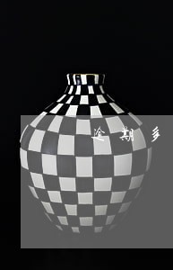 逾期多久催债公司 逾期多久催债公司
