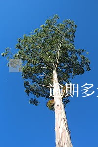 逾期多久催收会上门 逾期多久催收会上门