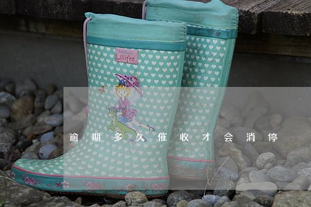 逾期多久催收才会消停 逾期多久催收才会消停