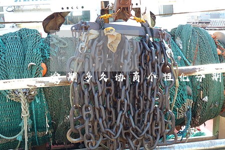 逾期多久协商个性化分期最好 逾期多久协商个性化分期最好