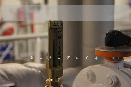 逾期多久可以买房 逾期多久可以买房