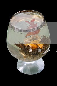 逾期多久可以恢复正常 逾期多久可以恢复正常