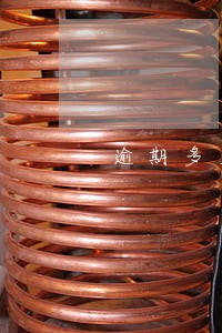 逾期多久后会催收 逾期多久后会催收