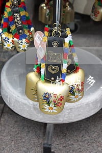 逾期多久客服给家里打电话