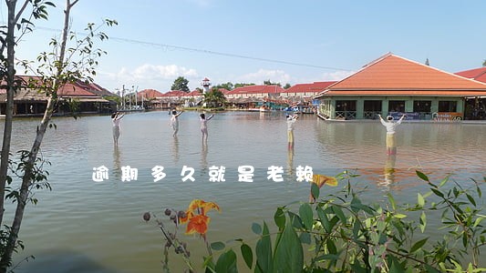 逾期多久就是老赖 逾期多久就是老赖