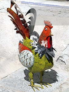 逾期多久就被拉入黑名单了 逾期多久就被拉入黑名单了