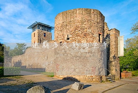 逾期多久影响坐车 逾期多久影响坐车