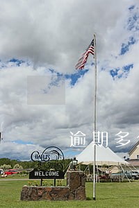 逾期多久才会进入黑名单 逾期多久才会进入黑名单
