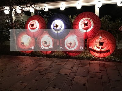 逾期多久才能恢复