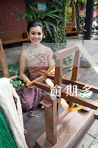 逾期多久打爆通讯录 逾期多久打爆通讯录