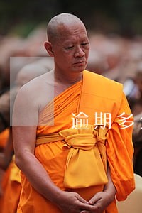 逾期多久担保人自动还款 逾期多久担保人自动还款