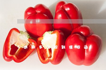 逾期多久收到催收函 逾期多久收到催收函