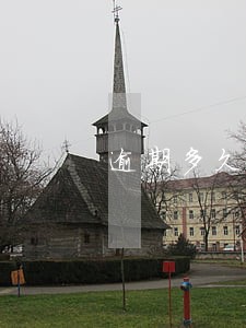 逾期多久收取罚息 逾期多久收取罚息