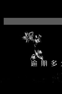 逾期多久能借钱