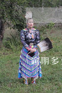 逾期多久能办理信用卡 逾期多久能办理信用卡