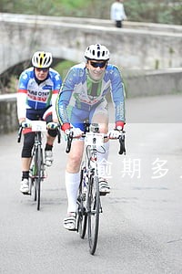 逾期多久芝麻分能恢复 逾期多久芝麻分能恢复
