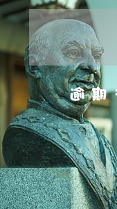 逾期多久被拉成黑名单 逾期多久被拉成黑名单