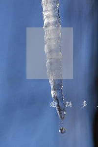 逾期多久还款可以减免