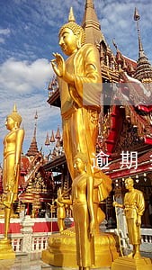 逾期多久银行审批就不追就了 逾期多久银行审批就不追就了